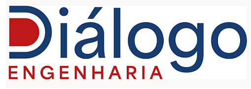 thegrandbelem.com.br