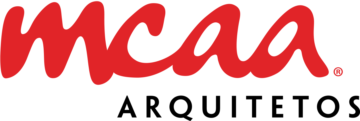 MCAA Arquitetos - Diálogo Engenharia Vértice Butantã